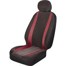 Repco Front Car Seat Covers Neoprene