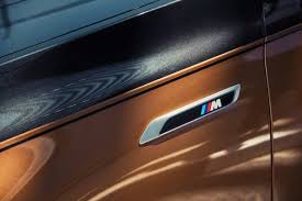 The Bmw I7 M70 Xdrive