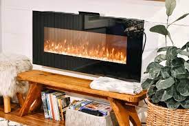 How Professional Gas Fireplace Repair