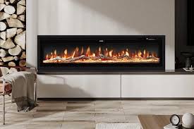 Debenhams 420 Digital Fireplace