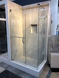 Showroom Shower Door Specialties Inc