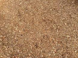 Mulch Stock Photos Images Royalty