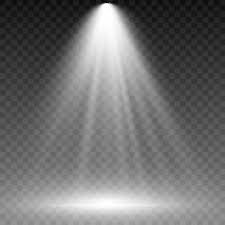 light beam png images free