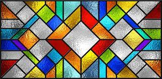 Stained Glass Images Browse 370 373