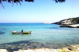 Didim Tour Didim Tour Didim Ausflüge