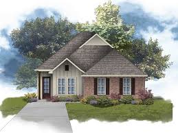 Haven By Dsld Homes Louisiana