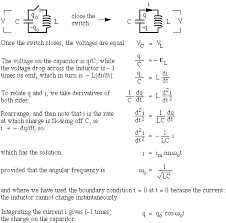 Mechanics With Animations And