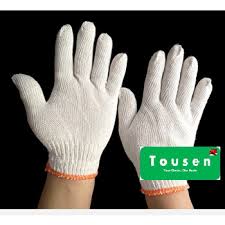 Qoo10 Garden Gloves Tools Gardening