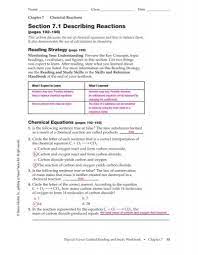 Ch7 Answer Key Pdf