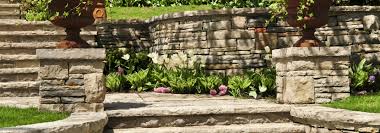 Right Wood For Your Retaining Wall