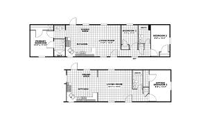 Home Details Clayton Homes Of Roxboro