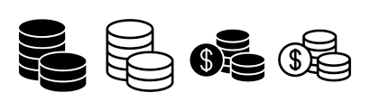 Money Icon Images Browse 10 058