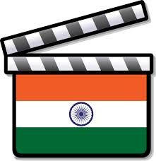 Cinema Of India Wikipedia