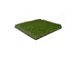 Next Generation Artificial Grass Igrass