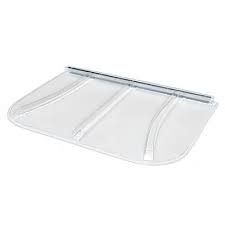 Window Well Covers The Home Depot