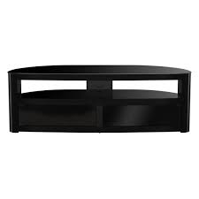 Affinity Burghley 1 5m Curved Tv Stand