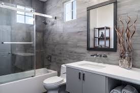 Small Bathroom Remodeling Ideas Sea