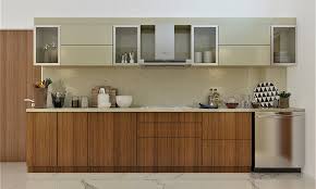 Stainless Steel Kitchen Cabinets Ideas
