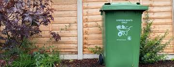 Dispose Of Garden Waste In Bristol