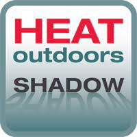 Bluetooth From Heat Outdoors Heat