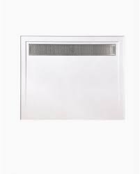 Straton Shower Base 1200mm