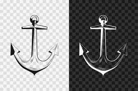 Anchor Design Images Browse 146 250
