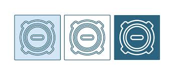 Sewer Icon Vector Images Over 6 200