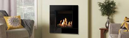 Hearth Mounted Invicta Group Services