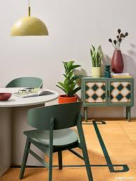 How To Use Cork In Your Home