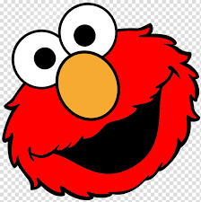Sesame Street Elmo Javascript Github