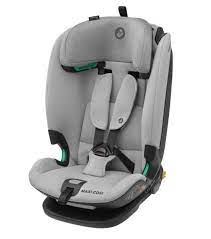 Maxi Cosi Convertible Baby Car Seats 5