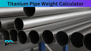 mild steel i beam weight calculator