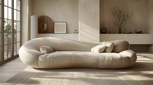 Modern Sofa Images Browse 3 681