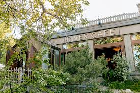 These 5 Alberta Restaurants Have Been