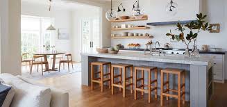 Open Or Closed Floor Plan By Maria Killam