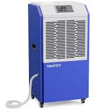 Yaufey 216pt Dehumidifier With A