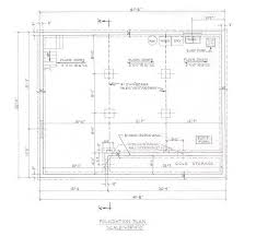 Cost Of Underpinning Basement In