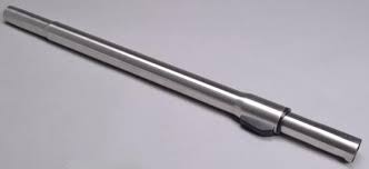 stainless steel telescopic ratchet wand