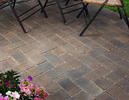 Pavers Stepping Stones Southwest