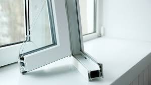 Signs Your Windows May Need To Be