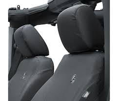 Bestop 29293 35 Bestop Seat Covers