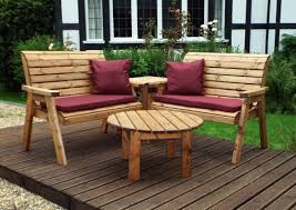 Outdoor Furniture Patio Set