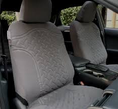 For Toyota Corolla Seat Covers 2010