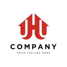 H House Logo In 2023 Home Logo House