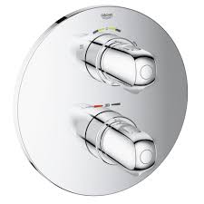 Grohe Grohtherm 1000 New Thermostatic