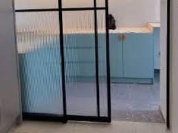 Aluminium Glass Sliding Door Malaysia