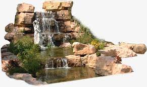 Waterfall Png Images Waterfall Clipart