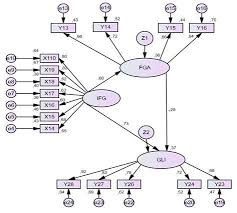 Using Ibm Spss Amos Ver