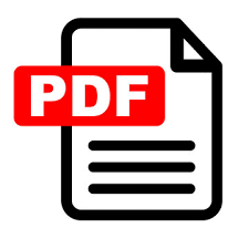 Pdf Icon Images Browse 1 470 Stock