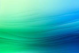 Blue Green Background Images Free